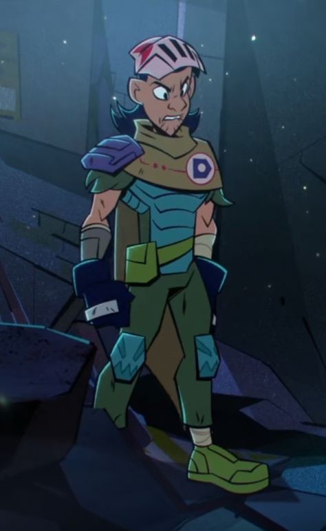 Casey Junior Rottmnt, Rise Casey Jones, Casey Jr Tmnt, Casey Jones Jr Rise, Rottmnt Casey Jr Screenshots, Casey Jr Rottmnt Fanart, Casey Jones Cosplay, Rottmnt Casey Jr Fanart, Rotmnt Casey Jones