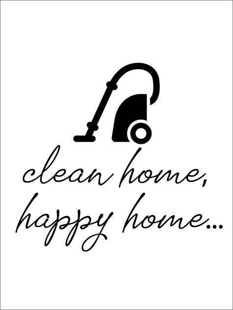 Clean Motivation Quotes, Clean House Quotes, Cleaning Quotes Funny, House Cleaning Company, Laundry Business, Cleaning Quotes, Domestic Cleaning, Pumpkin Squash, Clean Motivation