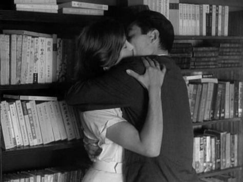 Marguerite Duras, Francois Truffaut, Old Fashioned Love, The Love Club, Old Love, Maya Angelou, Hiroshima, Couple Aesthetic, Hopeless Romantic