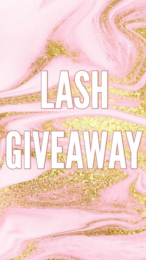 For all my lash lovers ! Check out @theaysianoelcollection on instagram to enter a lash giveaway. Winner will receive three 3D mink lash styles from The Aysia Noel Colletion 😍. Lash Giveaway Ideas, Giveaway Image, Lash Giveaway, Lash Extension Giveaway Ideas, Lash Giveaway Post, Lash Posts For Instagram, Lash Extensions Promotion, Lash Extension Instagram Posts, Lash Extension Posts