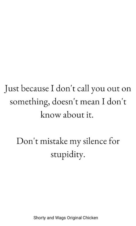 I Dont Give A F Quotes Short, Dont Give A F Quotes, Quotes Short, Really Deep Quotes, Note To Self Quotes, Self Quotes, Reminder Quotes, Healing Quotes, Self Love Quotes