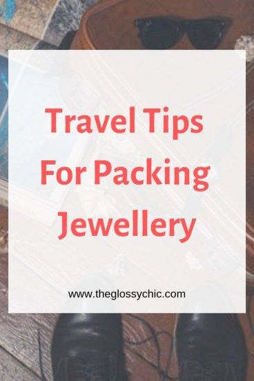 TRAVEL TIPS FOR PACKING YOUR SUMMER JEWELLERY Packing Necklaces, Swim Ear, Under Lock And Key, Summer Jewellery, Packing Jewelry, Ziplock Bags, Expensive Jewelry, Ways To Travel, Ear Plugs