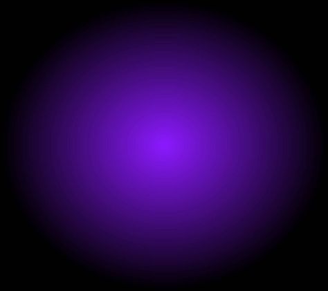 Orb Wallpaper, Purple Orb, Abstract Wallpapers, Wallpapers, Purple