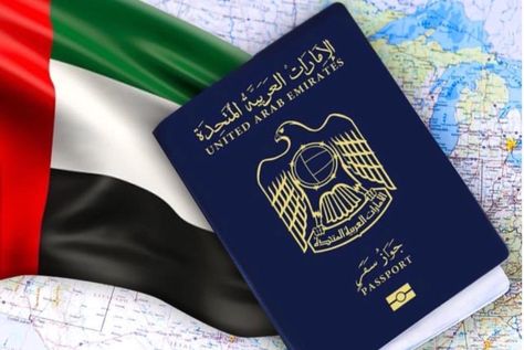 People across the world are looking for a resident visa in Dubai due to the marvelous emerging economy. So, which things are essential for a residential visa? what are the terms & conditions? All of these types of questions are discussing in this article. So let us get started. Uae Passport, Real Fake, Uae National Day, Driver License, Flight Ticket, Birth Certificate, Holiday Packaging, Tour Operator, Arab Emirates