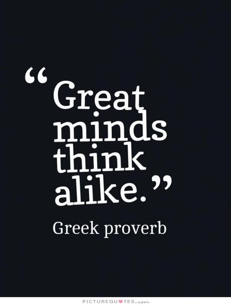 Evil Quotes, Quotes Greek, Great Minds Think Alike, Proverbs Quotes, Mary Ann, Super Quotes, Philosophy Quotes, Trendy Quotes, Wonderful Words