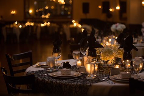 A Maggiano's Wedding Reception | Brandi Image Photography Maggianos Wedding Reception, Sunken Gardens, Wedding Options, Wedding Rehearsal Dinner, Wedding Rehearsal, Best Wedding Venues, Vegas Wedding, Reception Decor, Anniversary Party