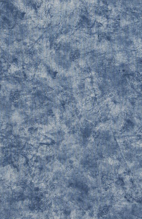 Enharmonic Blue | Fabric | Fabricut Denim Print Fabric, Blue Fabric Texture Patterns, Shibori Design, Blue Fabric Texture, Minimalistic Wallpaper, Fabric Texture Pattern, Shibori Designs, Animal Print Wallpaper, Textile Pattern Design