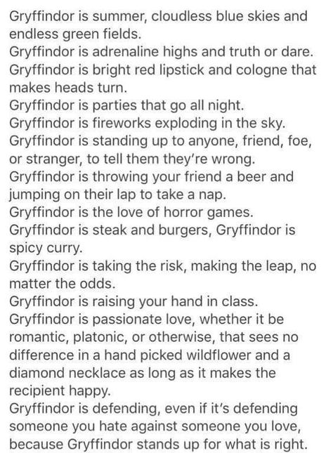 Gryffindor Things, Gryffindor Tower, Hogwart Houses, Ron E Hermione, Hp Houses, Gryffindor Pride, Gryffindor Aesthetic, Yer A Wizard Harry, Harry Potter Houses