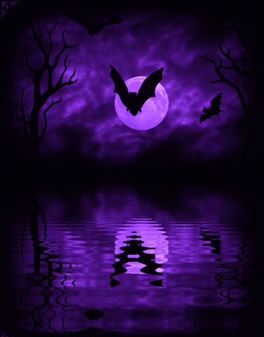 via GIPHY Vampire Bat Aesthetic, Bats Vampire, Vampire Painting, Vampire Wallpaper, Bat Images, Image Halloween, Bat Art, Dark Red Wallpaper, Amoled Wallpapers