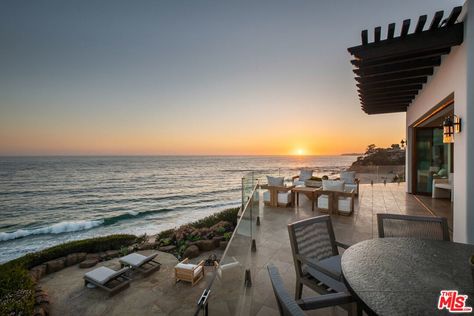 16 Lagunita Drive, Laguna Beach Property Listing: MLS® #23317927 Private Movie Theater, Ozzie And Harriet, Laguna Beach House, Always On Display, Victoria Beach, Beach Property, Custom Fire Pit, Custom Wine Cellars, Coastal Breeze