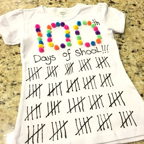 Easy 100th Day Of School Shirt, 100 Days Of School Tshirt, 100 Days Of School Shirt Popcorn, 100th Day Of School Shirts Cricut, I Sparkled Through 100 Days Shirt, 100 Days Of School Project Kindergartens, 100 Days Of School Shirt Sublimation, 100 Day Shirt Ideas, 100days Of School Shirt