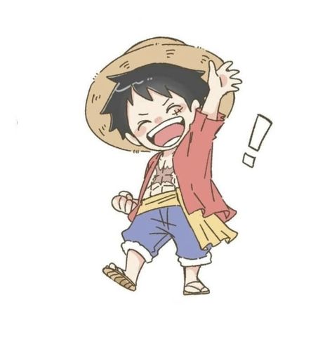 Anime Disney, Chibi Sketch, Chibi Wallpaper, Ace And Luffy, One Piece Cartoon, One Piece Ace, Zoro One Piece, One Piece Drawing, One Piece Pictures