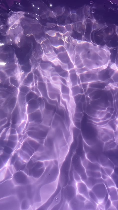 Purple Waves Wallpaper, Inspo Wallpaper, Purple Waves, Wallpaper Purple, Waves Wallpaper, Wallpaper Wallpaper, Purple Wallpaper, Wallpaper Ideas, Wallpaper Iphone