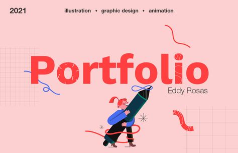 Portfolio Design Layout Graphics Ideas, Photoshop Poster Design, Animation Portfolio, Cv Inspiration, Create Logo Design, Photoshop Poster, Portfolio Resume, Portfolio Design Layout, Ui Design Website