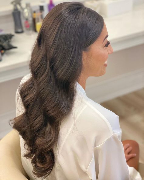 Kim K Wedding Hair, Kim Kardashian Wedding Hair, Wedding Hair With Vail, 2026 Wedding, Kim Kardashian Wedding, Kardashian Wedding, Kim Kardashian Hair, Kardashian Hair, My Best Friends Wedding