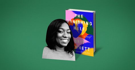 Read The First Chapter Of "The Vanishing Half" By Brit Bennett Vanishing Half, Easy Mayo, The Vanishing Half, Johnny Depp And Winona, Coloured People, Read List, The Dark One, Dark Men, New York Times Magazine