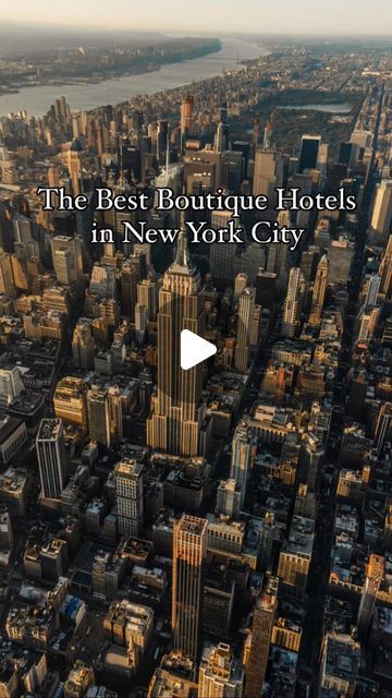 23K views · 1.1K likes | Hotels Above Par l Boutique Hotels & Travel on Instagram: "These are four of New York City’s best boutique hotels, according to HAP Founder Brandon Berkson (@brandonberksonx).🗽  1️⃣	PUBLIC Hotel (@publichotels) 2️⃣	The Greenwich Hotel (@thegreenwichhotel) 3️⃣	Hotel Chelsea (@hotelchelsea) 4️⃣	The Fifth Avenue Hotel (@thefifthavenuehotel)  Drop your favorite boutique hotel in NYC below. ⬇️   Click the link in our bio for more of our favorite boutique hotels in the Big Apple." The Greenwich Hotel, Hotel Chelsea, Greenwich Hotel, Public Hotel, New York City Vacation, Chelsea Hotel, York Travel, New York Travel Guide, Best Boutique Hotels