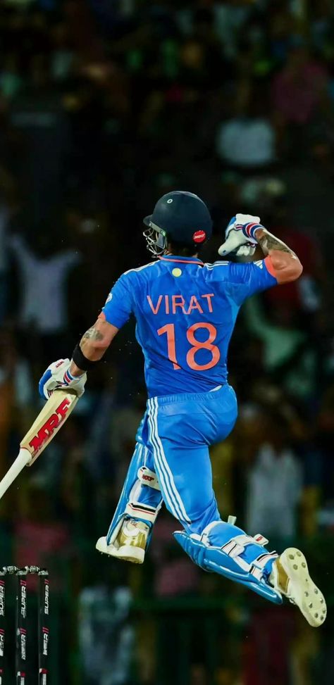 Wallpaper Virat Kohli Cricket Batsman India World Cup 2023 Winner Match day King Kohli Hd Wallpapers 4k, Virat Kholi Wallpepar 4k, Virat Kholi Wallpepar, Virat Kohli Wallpapers 8k, Virat Kohli 4k Hd Wallpaper, Virat Kohli Wallpapers Full Hd, Virat Kohli Hd Images 4k, Lord Balaji Hd Wallpaper 4k, Virat Kohli Wallpaper