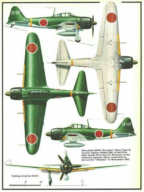 Wwii Fighter Planes, Wwii Airplane, Imperial Japanese Navy, Wwii Fighters, Aircraft Painting, Wwii Plane, Ww2 Planes, Aircraft Art, Wwii Aircraft