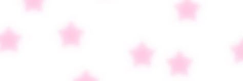 Widget Long Icon, Pink Yt Banner, Cute Yt Banner, Pink Star Banner, Pink Widget Long, Pink Long Widget, Widget Icon Long, Pink Medium Widget, Kuromi Banner