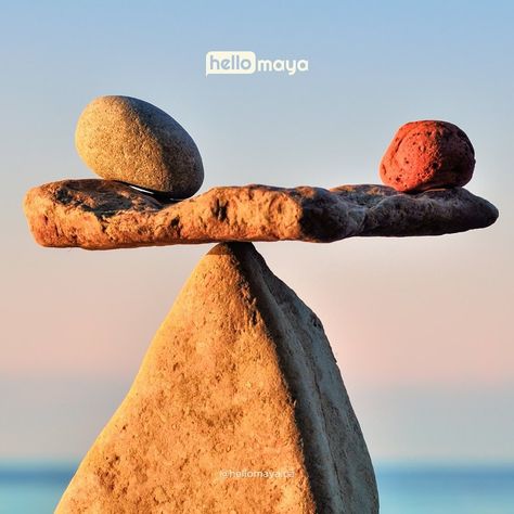 Life is a balancing act. How do you maintain balance between work, relationships, and self-care? ⚖️ #WorkLifeBalance #SelfCare Work Relationships, Instagram Life, Work Life Balance, Work Life, Self Care, Life Is, Acting, On Instagram, Quick Saves