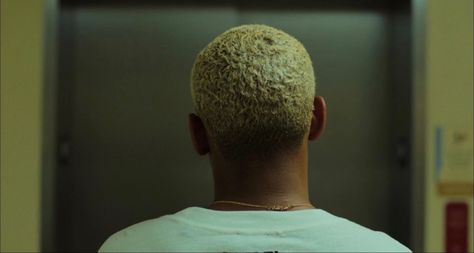 Waves 2019, Film Images, Movie Shots, Film Inspiration, Cinematic Photography, Frank Ocean, Video Film, Film Serie, Film Aesthetic