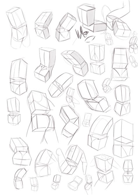 robo bean gesture Human Anatomy Art Practice, Bean Anatomy Drawing, Gesture Drawing Perspective, Torso Perspective, Robo Bean Anatomy, Anatomy Studies Drawing, Bean Method Drawing, Bean Anatomy, Perspective Drawing Poses