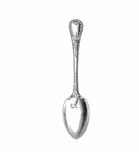 Spoon Tattoo Ideas, Spoon Theory Tattoo, Spoonie Tattoo, Spoon Tattoo, Maria Tattoo, Filigree Tattoo, Ancient Tattoo, Tattoo Photography, Traditional Tattoo Art