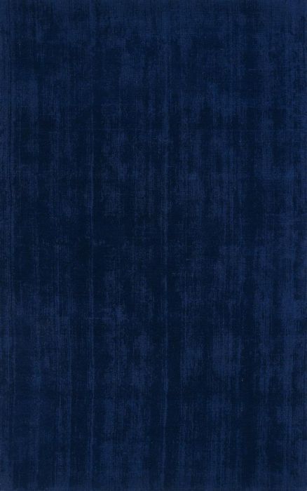 Modern Loom Laramie LR100 Navy Wool Silk Rug from the Solid Rugs collection at Modern Area Rugs Rugs Direct, Sublimacion Ideas, Eclectic Area Rug, Unique Area Rugs, Blue Period, Invitation Background, Square Area Rugs, Trendy Home Decor, Solid Rugs