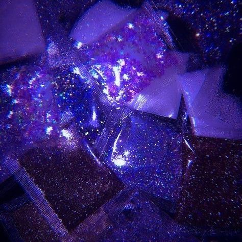 Colorful Goth Aesthetic, Ultra Violet Aesthetic, Dark Iridescent Aesthetic, Purple Crystals Aesthetic, Purple Retro Aesthetic, Purple Night Aesthetic, Purple And Blue Aesthetic, Amethyst Aesthetic, Violet Aesthetic