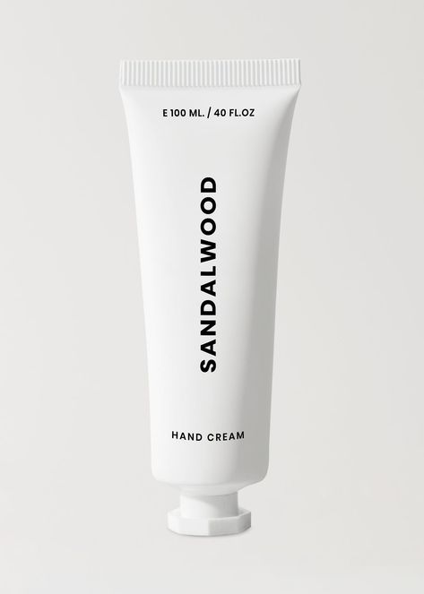 Tube mockup, beauty product psd, cosmetic cream packaging | premium image by rawpixel.com / Roungroat Cosmetic Tube Design, Hand Cream Packaging, Health Products Packaging, Branding Mockups Free, Cream Packaging, Cream Bottle, Product Logo, Fruit Packaging, Cosmetics Mockup