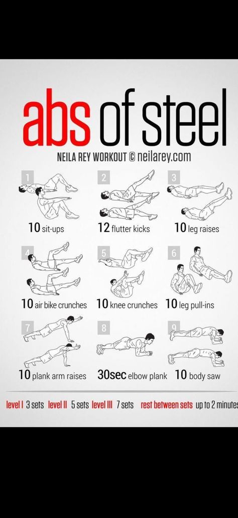 Hardcore Ab Workout, Darbee Workout, Extreme Ab Workout, 6 Pack Workout, Workout At Home For Women, Core Workout At Home, Hard Ab Workouts, Abs Of Steel, How To Build Abs