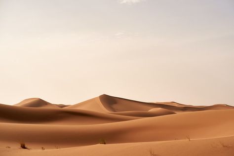 Incense Photography, Desert Waves, Wallpaper Horizontal, Desert Background, Nature Snow, Desert Aesthetic, Architecture Drawing Plan, Free Backgrounds, Photoshop Tutorial Design