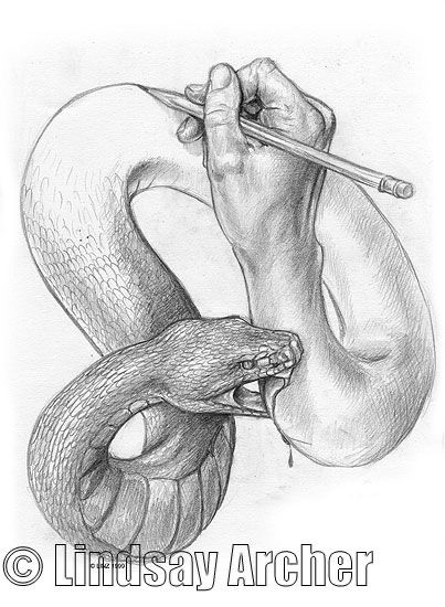 Life Of An Artist, Pencil Drawing Images, Snake Drawing, Pen Art Work, Bottle Tattoo, Pencil Sketch Images, Draw Ideas, Cool Pencil Drawings, Meaningful Drawings