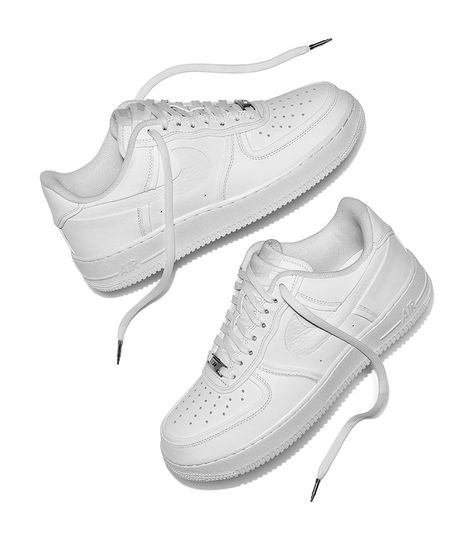 Png Outfits, Shoes Png, Nike Air Force 1 White, Hogwarts Outfits, Air Force 1 White, Normal Clothes, John Elliott, Latest Sneakers, Swaggy Outfits