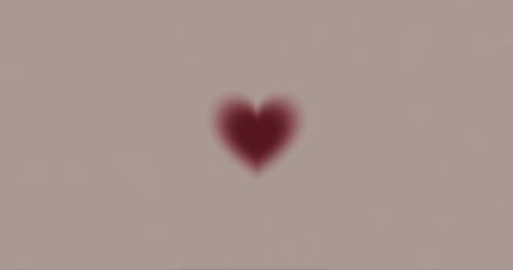 Blurred Heart, Disney Desktop Wallpaper, Mac Backgrounds, Notion Aesthetic, Iphone Wallpaper Music, Ipad Pro Wallpaper, Wallpaper Notebook, Dark Red Wallpaper, Laptop Wallpaper Desktop Wallpapers