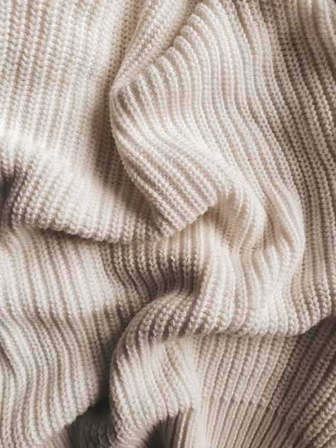 Neutral Earthy Aesthetic, Neutral Winter Aesthetic, Light Tan Aesthetic, Beige Winter Aesthetic, Warm Beige Aesthetic, Cream Color Aesthetic, Neutral Brown Aesthetic, Fall Aesthetic Neutral, Cream Astethic