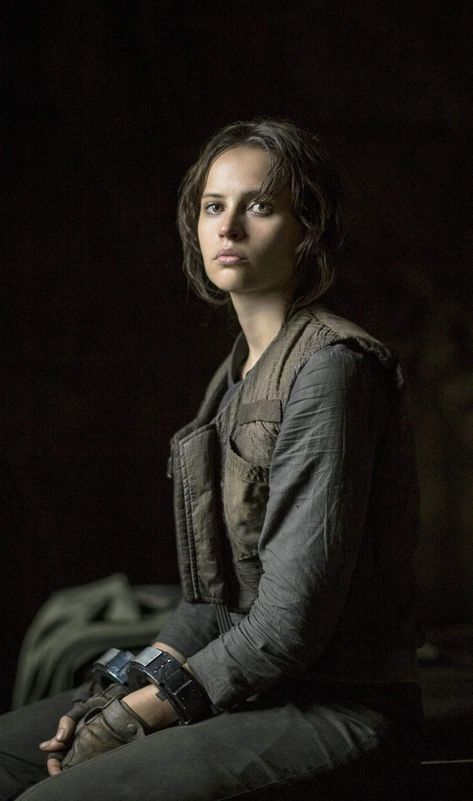 Rogue One Wallpaper, Rogue One Star Wars, Jyn Erso, Cool Optical Illusions, Rogue One, Felicity Jones, Movies 2016, Wallpapers Images, Movie Wallpapers