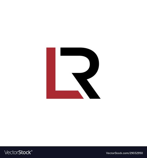 Lr Logo Design, Design Vector, Transparent Png, Vector Logo, Vector Design, Png Images, Adobe Illustrator, Vector Free, Vector Images