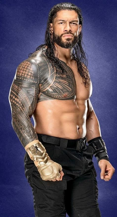 မာယာ Tattoo Photos, Roman Reigns Wallpapers, Roman Reigns Logo, Roman Reigns Tattoo, رسم كاريكاتير, Polynesian Men, Roman Reigns Shirtless, Roman Reigns Smile, Roman Reigns Wwe Champion