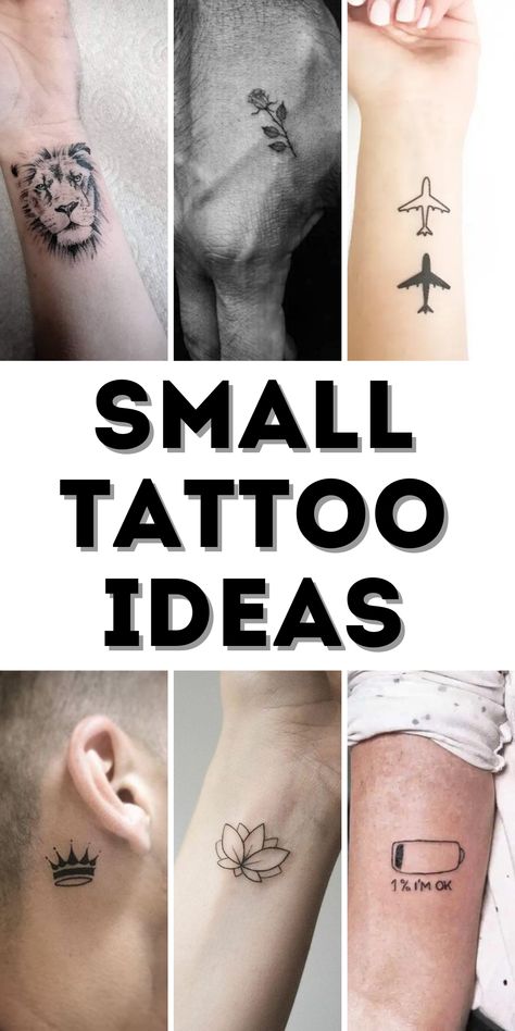 Neck Tattoo Ideas for Women: Elegant, Symbolic, and Unique Designs for Every Style Small Forearm Tattoo Men Ideas Unique, Unique Small Tattoos With Meaning, Tattoo Ideas For Men Forearm Meaningful, Meaningful Tattoos For Men Unique, Unique Small Tattoo Ideas, Hanger Tattoo, Small Tattoo Ideas For Men, Small Turtle Tattoo, Small Crown Tattoo