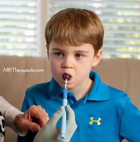 Tongue Thrust, Oral Motor Activities, Myofunctional Therapy, Childhood Apraxia Of Speech, Feeding Therapy, Oral Motor, Pediatric Occupational Therapy, Speech Path, Exercise Ideas