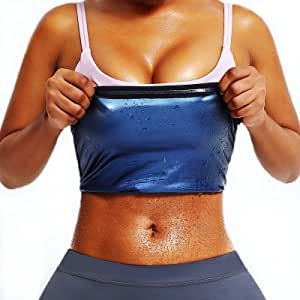 Stomach Wrap, Waist Trimmer Belt, Sweat Belt, Belly Wrap, Workout Belt, Sauna Suit, Waist Shapers, Sweat Band, Waist Trimmer