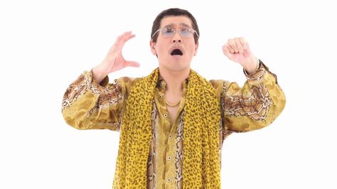 Pen Pineapple Apple Pen. Pen Pineapple Apple Pen. Pen Pineapple Apple Pen. Pen Pineapple Apple Pen. Pen Pineapple Apple Pen. Pen Pineapple Apple Pen. Pen Pineapple Apple Pen, Pineapple Pen, Light And Shadow Photography, Weird Songs, Rebecca Black, Apple Pen, Great Memes, Shadow Photography, What's App Status