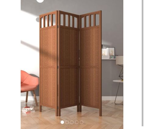 Partition Movable, Islamic Furniture, Wooden Partition, Movable Partition, Portable Partitions, Wooden Partitions, Living Room Partition, Living Room Partition Design, Room Partition Designs