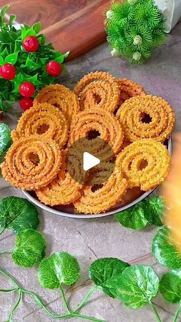 Chakri Recipe, Murukku Recipe, Lal Mirch, Haldi Powder, Diwali Snacks, Diwali Sweets, Butter Milk, Diwali Special, Gujarati Recipes