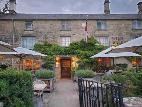 Finally meeting The Wild Rabbit 🐇 #thewildrabbit #kingham #chippingnorton #countrydining #cotswolds #roadtrip #weekend #cotswoldsweekend… Chipping Norton, Wild Rabbit, Country Dining, Wales England, The Wild, Wales, Road Trip, England, Cabin