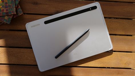 Samsung Galaxy Tab S8 review Check more at https://www.techonnews.net/samsung-galaxy-tab-s8-review/ Samsung Gadgets, Samsung Aesthetic, Galaxy Tab S7 Fe, Tj Max, Samsung Galaxy Tablet, Books A Million, Tablet Samsung, Tab S6 Lite, Wholesale Hair Accessories