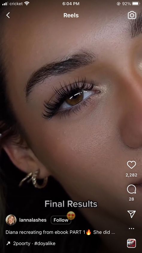 Doll Lash Extensions Styles, Downturned Lash Extensions, Bridal Eyelash Extensions, Natural Doll Eyelash Extensions, Winged Lash Extensions, Natural Lash Extensions Almond Eyes, Lash Extensions Round Eyes, Kylie Jenner Lash Extensions, Kylie Jenner Eyelash Extensions