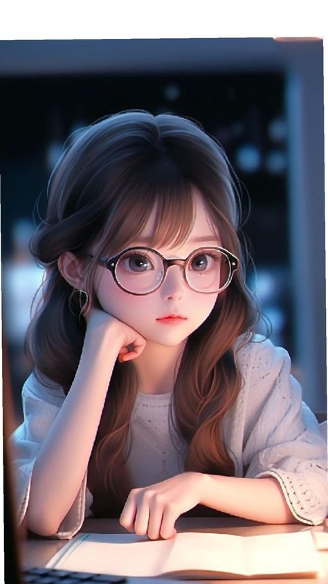 Wallpaper Images Girly, What's Up Dp Images, What's Up Dp, Girls Cartoon Dp, Mother's Pic, Girly Art Illustrations Beauty, Girls Reading, Cartoons Dp, Beautiful Profile Pictures